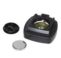 Велокомп'ютер бездротовий SunDing SD-548C, фото 3