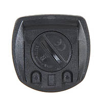 Велокомп'ютер бездротовий SunDing SD-548C, фото 5