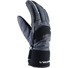 Рукавички VIKING Piemont 2020 men 8 grey 110214228-08
