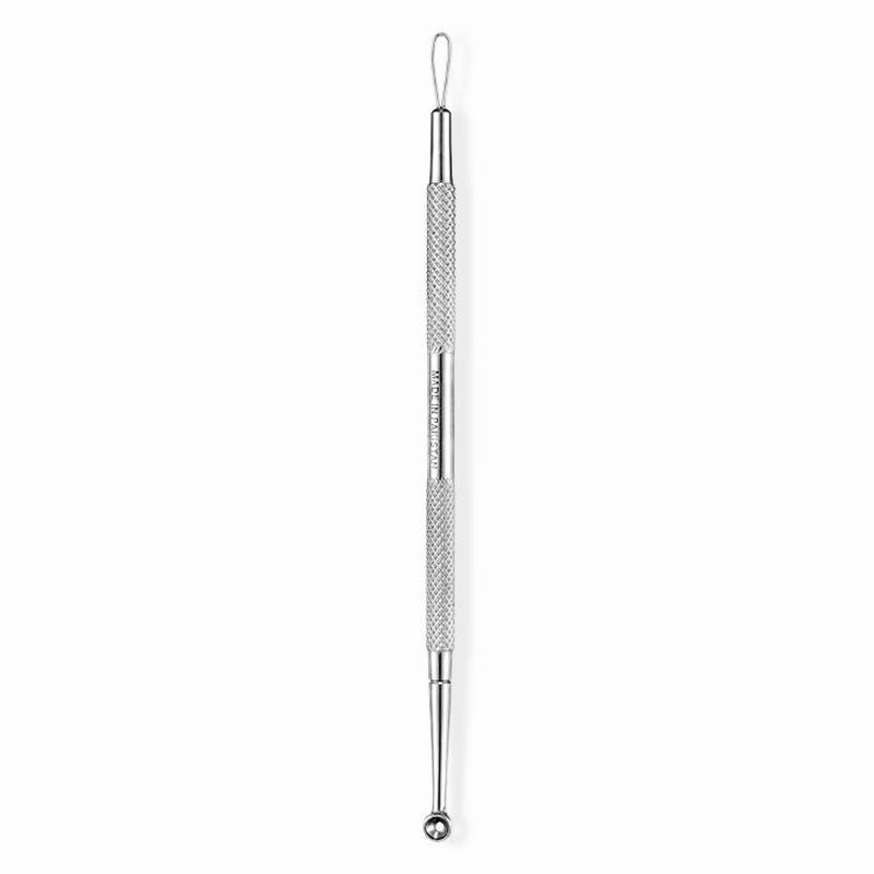 Ложка-уно для очищення пор Etude House My Beauty Tool Pimple Popper 1 шт.