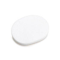 Спонж для очищення обличчя The Face Shop Daily Cleansing Sea Sponge 1 шт.