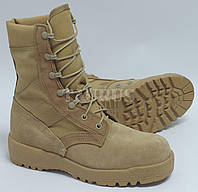 Літні берці армії США McRae Hot Weather Boots