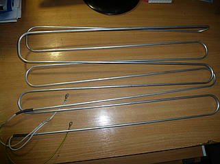 Універсальний