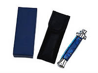 Ніж стилет викидний AKC B-47, фото 3