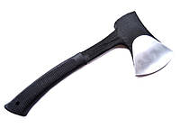 Туристична сокира Jeep, фото 4