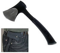 Туристична сокира Jeep, фото 5