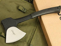 Туристична сокира Jeep, фото 6
