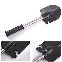 Туристичний набір 4 в 1, фото 2