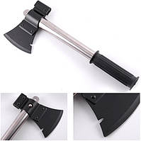 Туристичний набір 4 в 1, фото 3