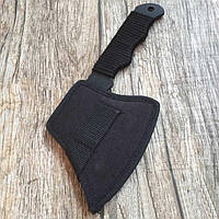 Сокира туристична метальна Scorpion, фото 7