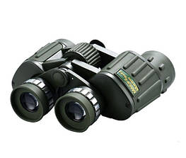 Оптичний бінокль Seeker 8X42