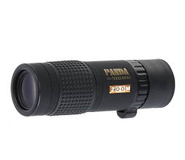 Монокуляр Panda 15-70 zoom