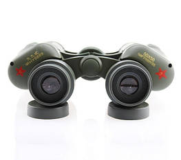 Бинокль Shamoy HY8869 50X50 56m/1000m