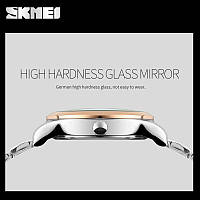 Skmei 9119 cheap