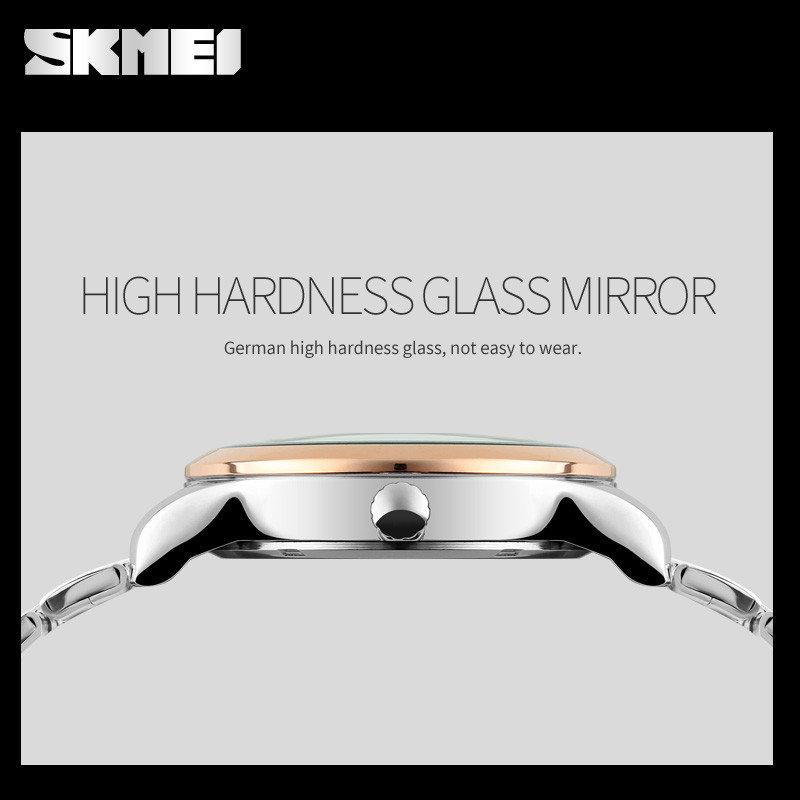 Skmei 9119 hotsell