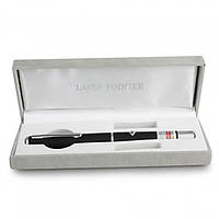 Дотягнись до зірки! Лазерна вказівка Lazer pointer