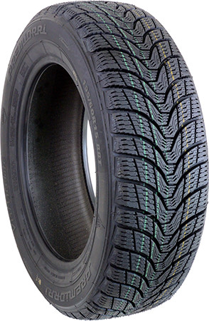 Шина 195/60R15 ViaMaggiore - Premiorri