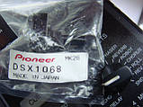 Перемикач DSX1068 5pin для пультів Pioneer djm 800, фото 6