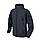 Куртка Helikon-Tex® Gunfighter Jacket - Shark Skin Windblocker - Navy Blue, фото 9