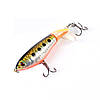 Воблер Whopper Plopper - вага 17 г, довжина 105 мм, фото 5