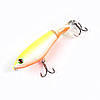 Воблер Whopper Plopper - вага 17 г, довжина 105 мм, фото 9