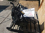 Двигун Subaru Impreza 1.8 EJ181 1.8i Ej18 1996-2002, фото 3