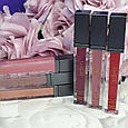 Рідка матова помада для губ Aden Cosmetics Liquid Lipstick, фото 2