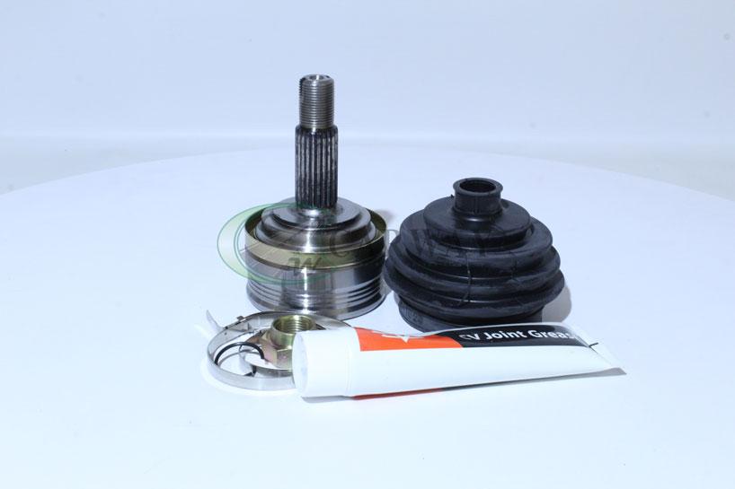 Шрус ВАЗ 2108-15, 1117-19, 2170-72 (без АБС) зовнішній 2108-2215012 Vortex