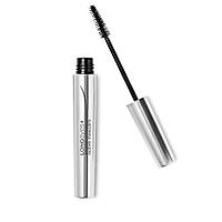 Тушь для ресниц Kiko Longeyes Plus Length Care Mascara