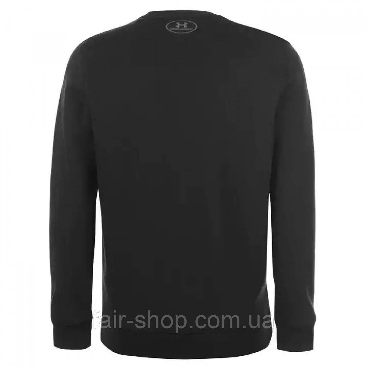Rival fitted under armour cheap