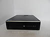 Системный блок компьютер б/у HP 6300 sff G2020(2,9 GHz)/RAM 4 ГБ/ 250 Gb HDD USB 3.0, фото 3