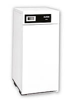 Котел газовий АТОН АОГВМ -10Е