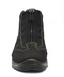 Чоловічі зимові черевики Grisport 11389 Оригінал, фото 3