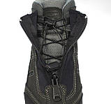 Чоловічі зимові черевики Grisport 11389 Оригінал, фото 6