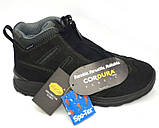 Чоловічі зимові черевики Grisport 11389 Оригінал, фото 8