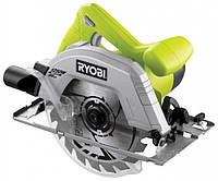 Пила дисковая по дереву RYOBI RWS1250-GB