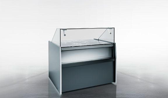 МІССУРІ SLIM M N