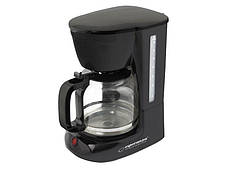 Кавоварка Esperanza EKC005