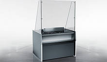 МИССУРИ M SLIM N FS