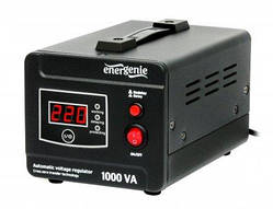 Energenie EG-AVR-D1000-01