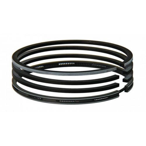 Купить Поршневая группа Д144, Д-21, Д-37 (4 к), цена 1496 грн — Prom.ua ...