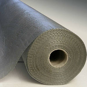 Теплоизоляционные материалы в Украине. Сравнить цены, купить ...