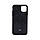 Чохол Spigen для iPhone 11 Pro Max La Manon Classy, Black (075CS27068), фото 5