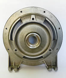 Підшипникові щити (фланці)