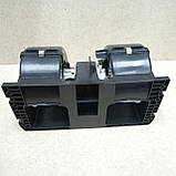 WG1664820017/1 мотор опалювача, фото 5