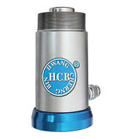 Гідравлічний циліндр з отвором, 22 т. B1828C H.C.B.