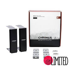 Запчастини та аксесуари для Вежі Процесора