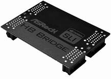 SLI - мостики