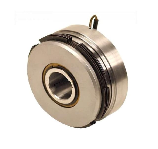 ЭТМ-092 шпонка