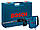 Відбійний молоток Bosch GSH 11 E Professional (1.5 кВт, 16.8 Дж) (0611316708), фото 2